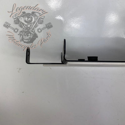 Suporte de extensão OEM 76000282A