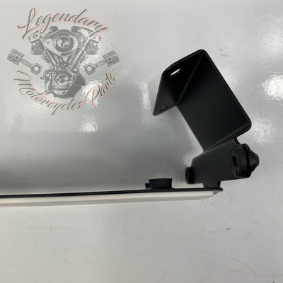Suporte de extensão OEM 76000282A