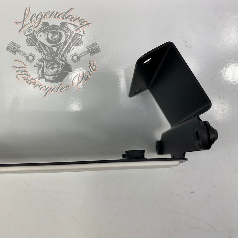 Suporte de extensão OEM 76000282A