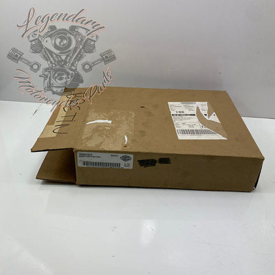 Suporte de extensão OEM 76000282A