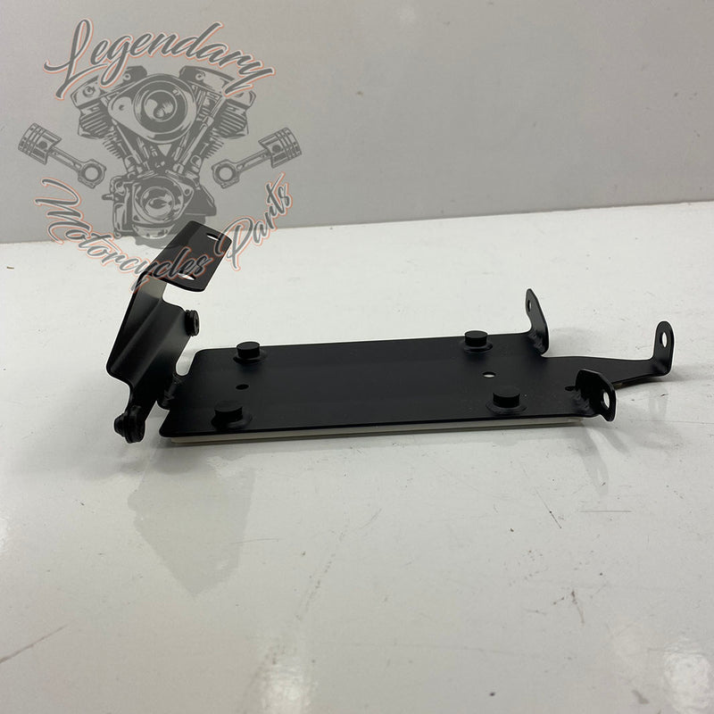 Suporte de extensão OEM 76000282A