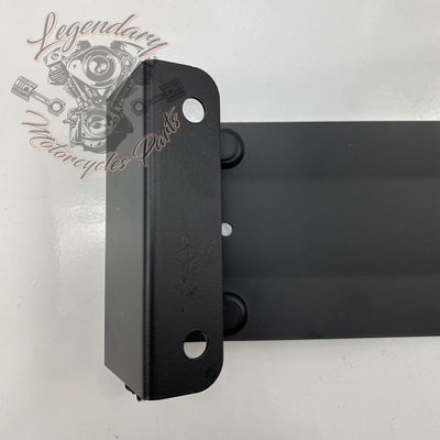 OEM Amp Bracket 76000282A