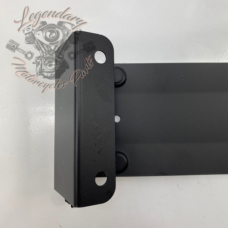 Suporte de extensão OEM 76000282A