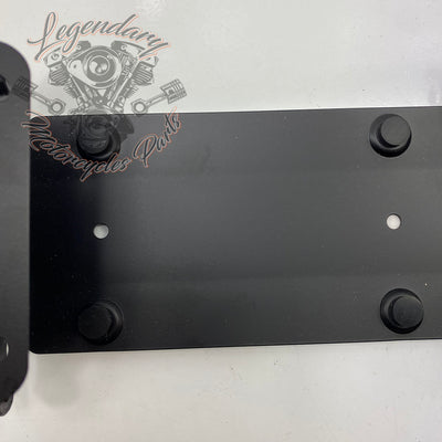 Suporte de extensão OEM 76000282A