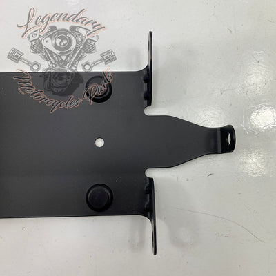 Suporte de extensão OEM 76000282A