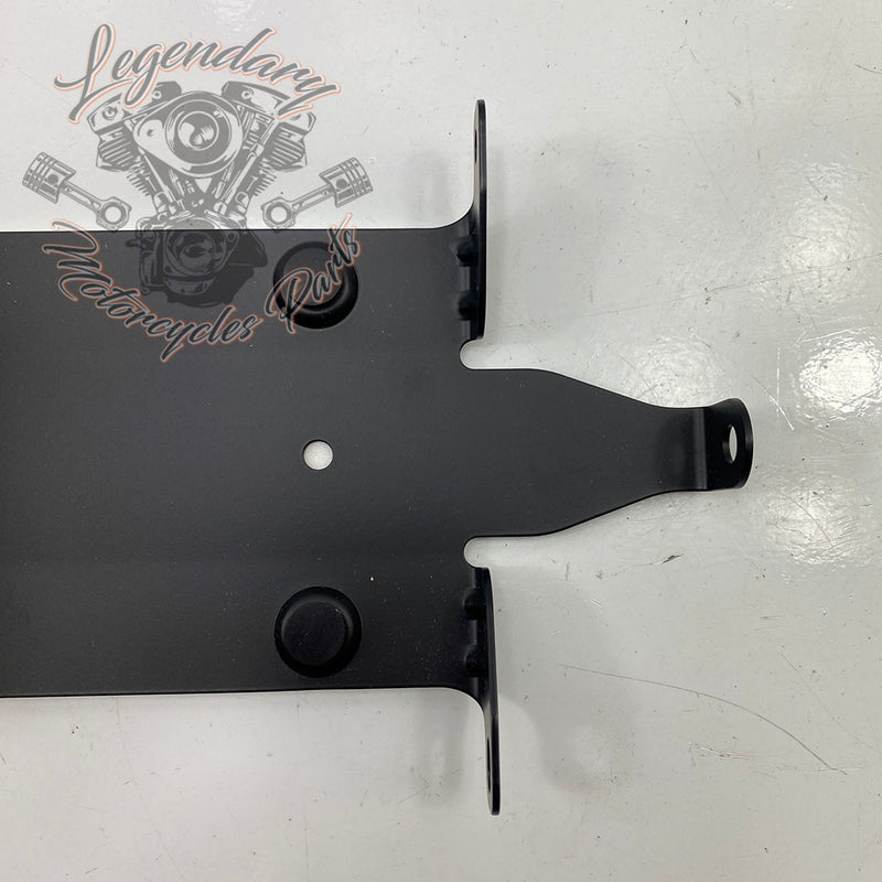 Suporte de extensão OEM 76000282A