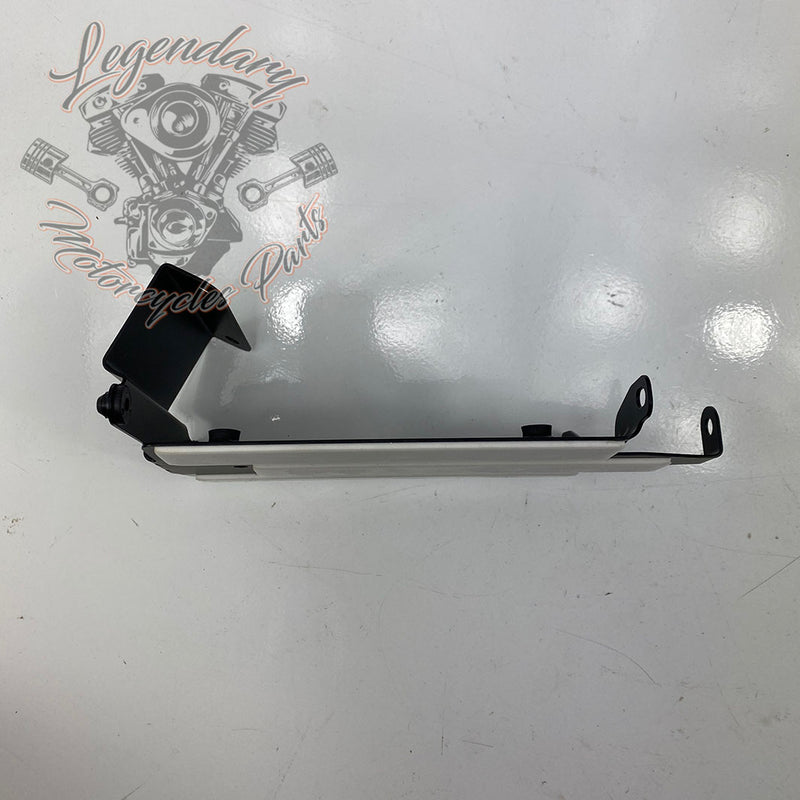 OEM Amp Bracket 76000282A