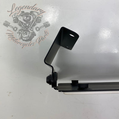 Suporte de extensão OEM 76000282A