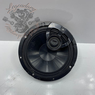 Altavoz OEM 76000320