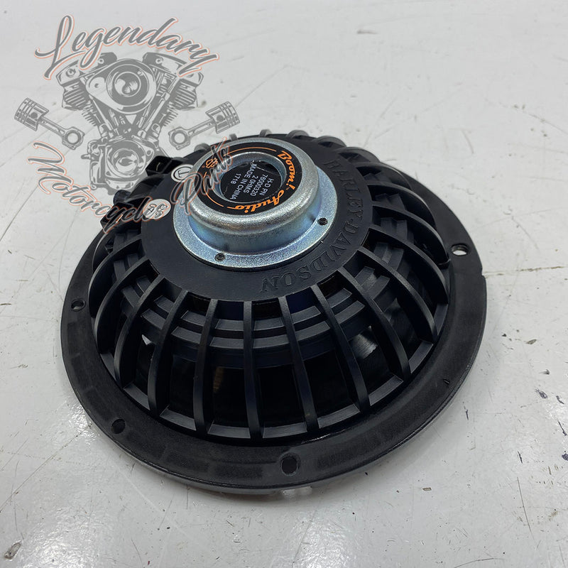 Lautsprecher OEM 76000320