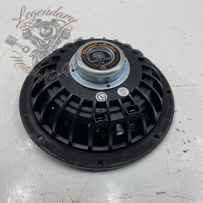 Altavoz OEM 76000320