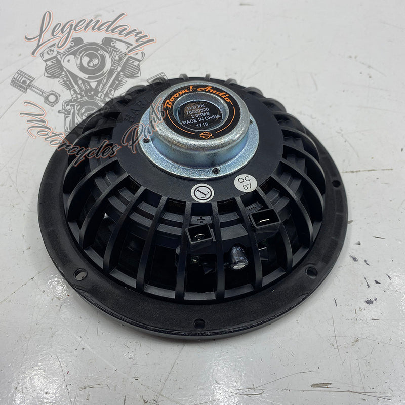 Lautsprecher OEM 76000320