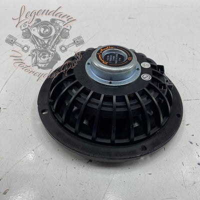 Lautsprecher OEM 76000320