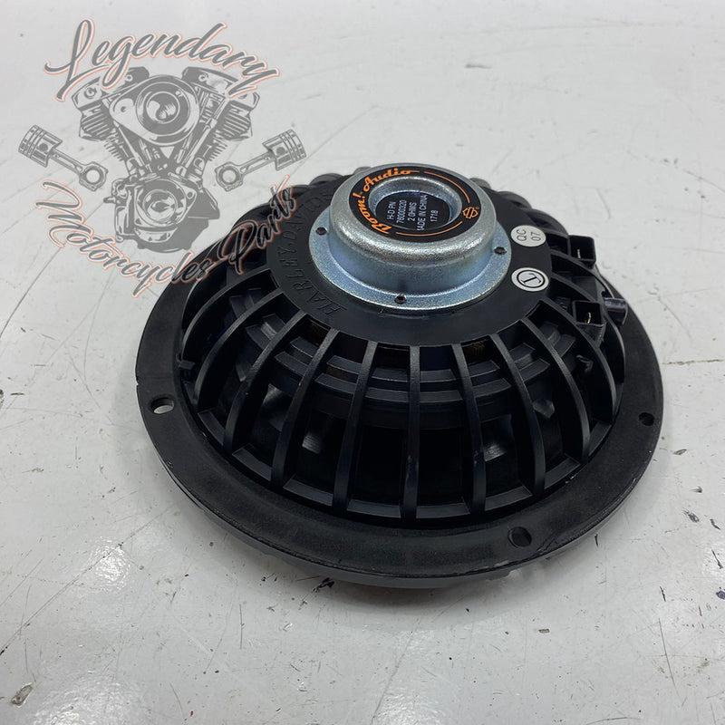 Lautsprecher OEM 76000320