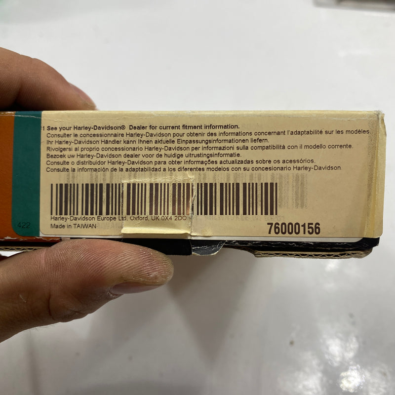 Cerclage de haut-parleur OEM 76000516