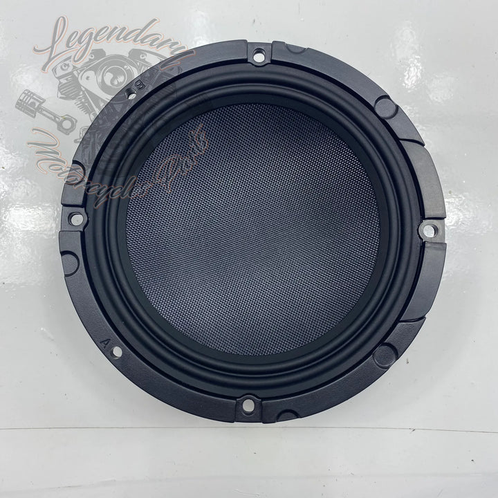 Stage 2 Speaker OEM 76000525 – Legendary Parts