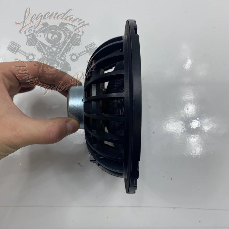 Haut-parleur carénage complet Stage 2 OEM 76000525