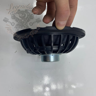 Haut-parleur carénage complet Stage 2 OEM 76000525