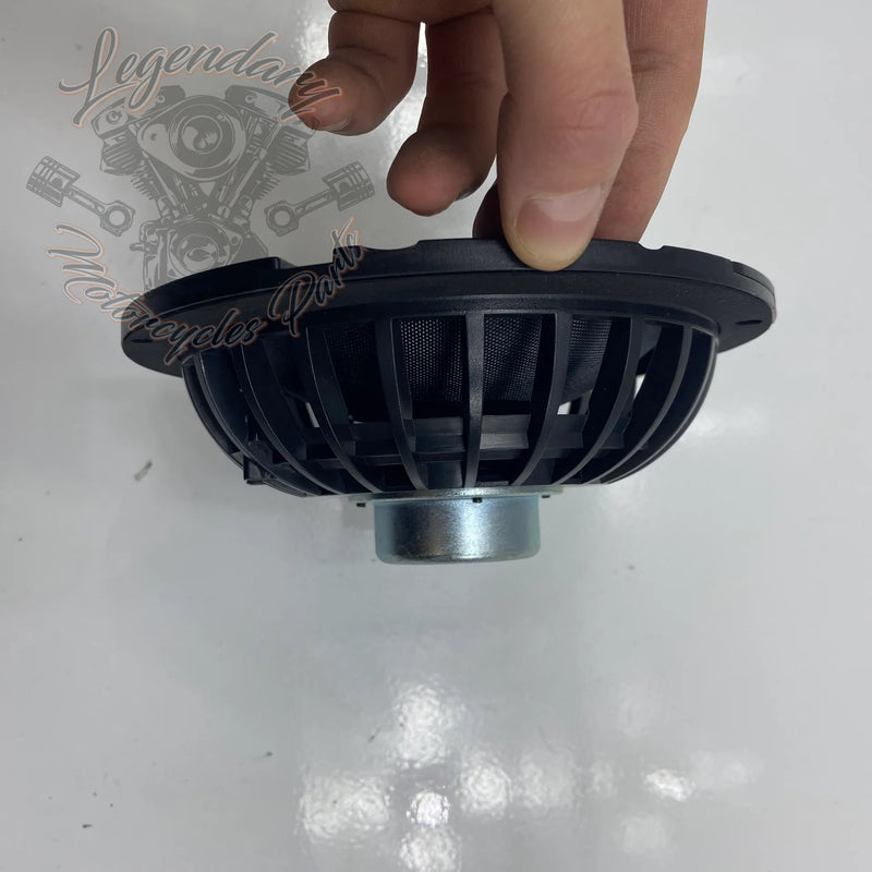 Haut-parleur carénage complet Stage 2 OEM 76000525