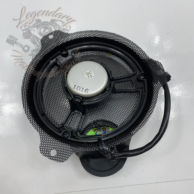Haut parleur aigu/médium OEM 76000536