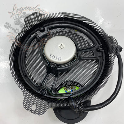 Haut parleur aigu/médium OEM 76000536