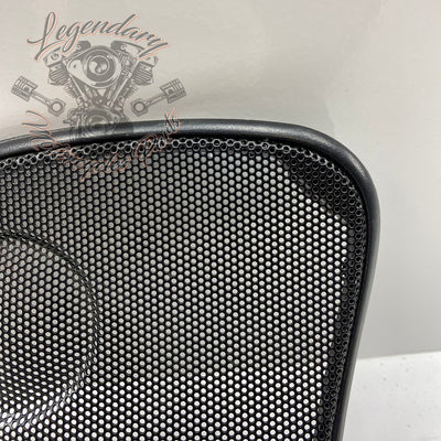 Left loudspeaker grille OEM 76000592