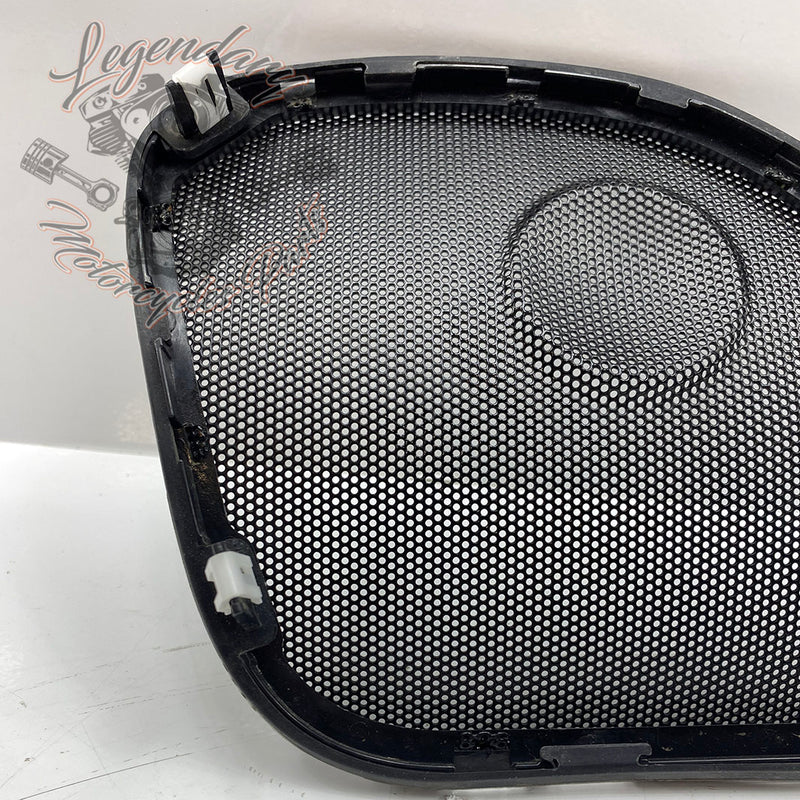 Grille haut parleur gauche OEM 76000592