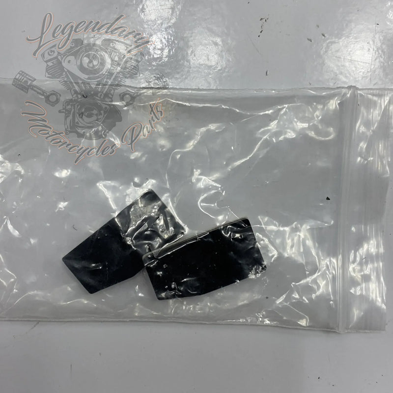 Interkom Boom! Audio 30K OEM 76000838 – Legendary Parts