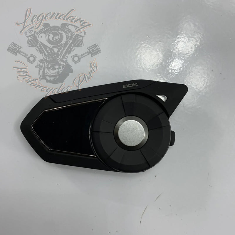 Interkom Boom! Audio 30K OEM 76000838 – Legendary Parts