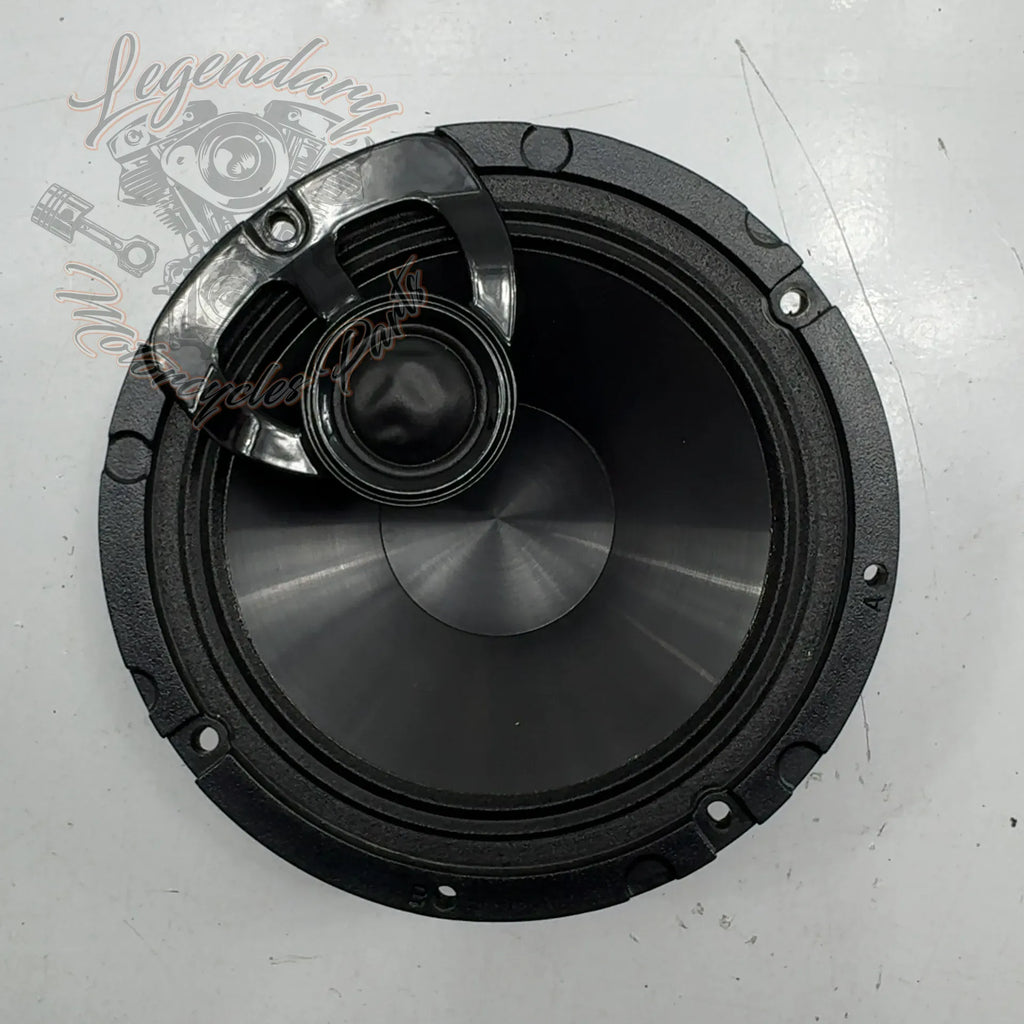 Stage 1 speaker OEM 76000877 – Legendary Parts