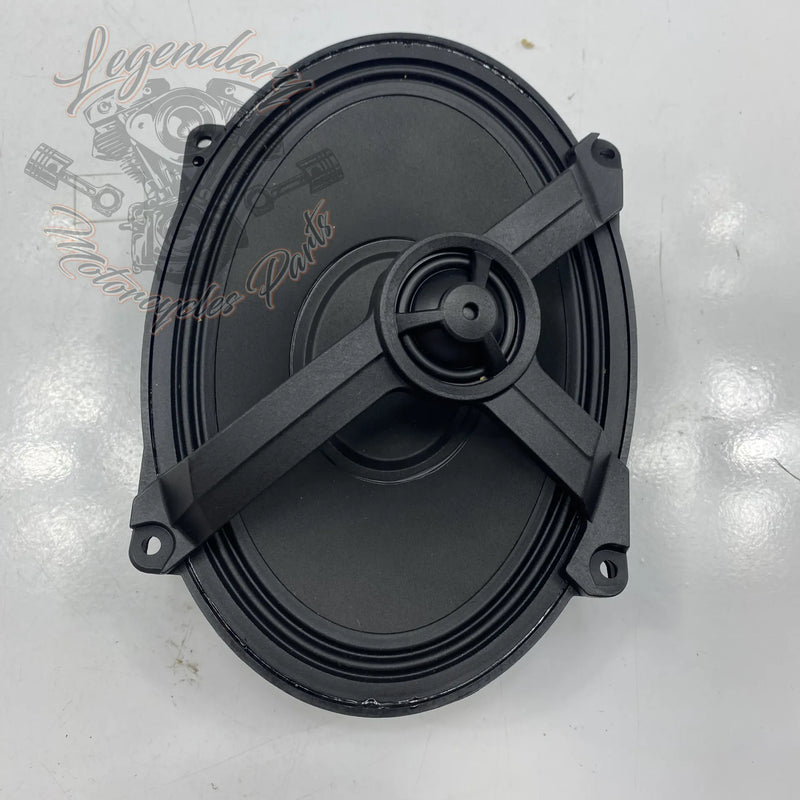Haut-parleur Stage I de valise droite OEM 76001012