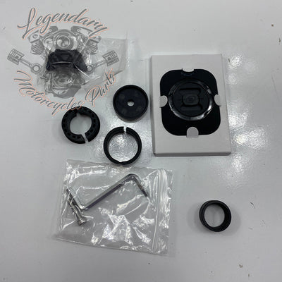 Universal Phone Holder OEM 76001072