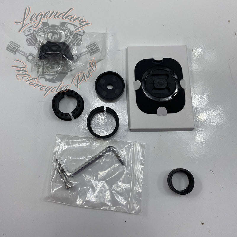 Universal Phone Holder OEM 76001072