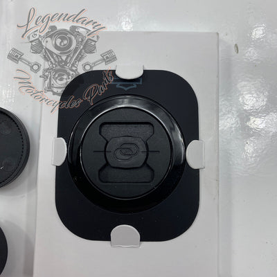 Universal Phone Holder OEM 76001072