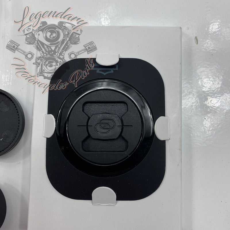 Universal Phone Holder OEM 76001072