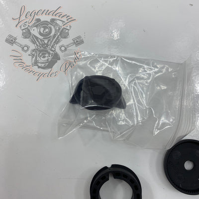 Universal Phone Holder OEM 76001072