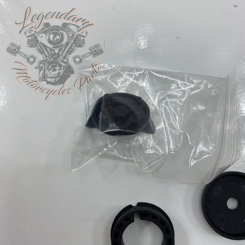 Universal Phone Holder OEM 76001072