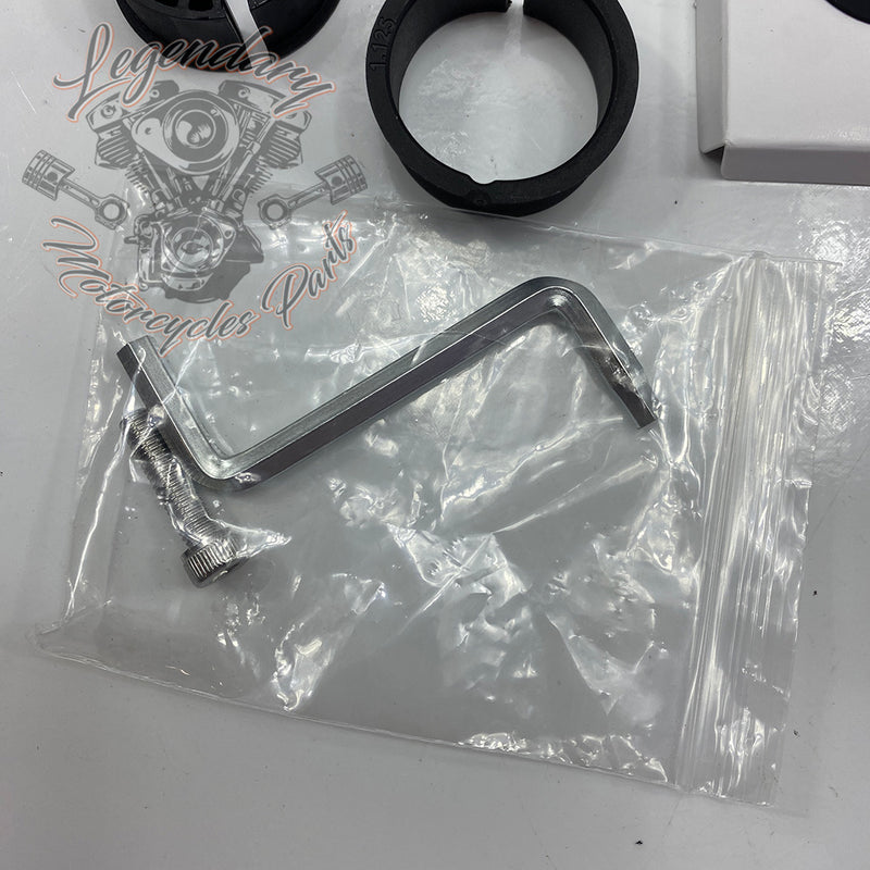 Soporte para teléfono universal OEM 76001072