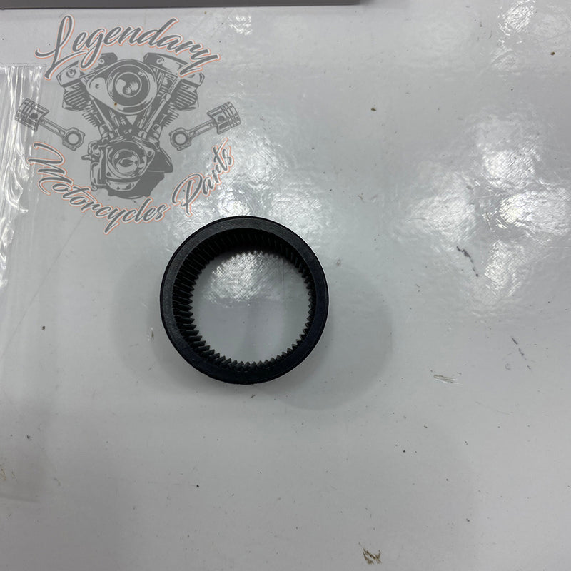 Universal Phone Holder OEM 76001072