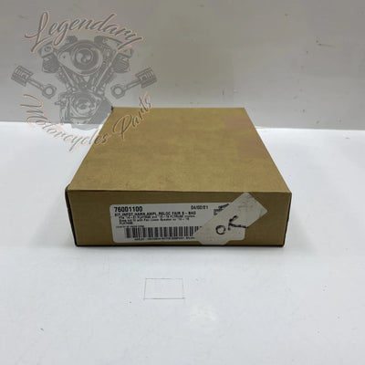 Wiring harness for speakers OEM 76001100