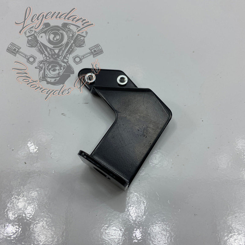 Nosilec antene OEM 76228-09