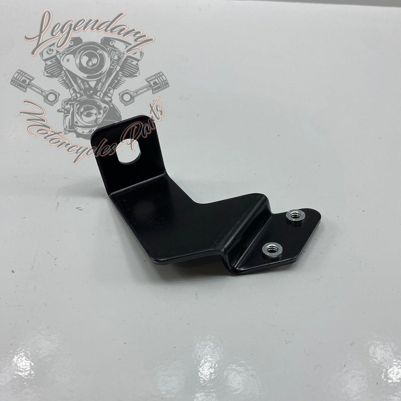 Nosilec antene OEM 76228-09