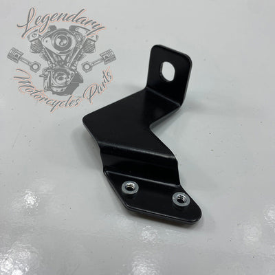 Nosilec antene OEM 76228-09
