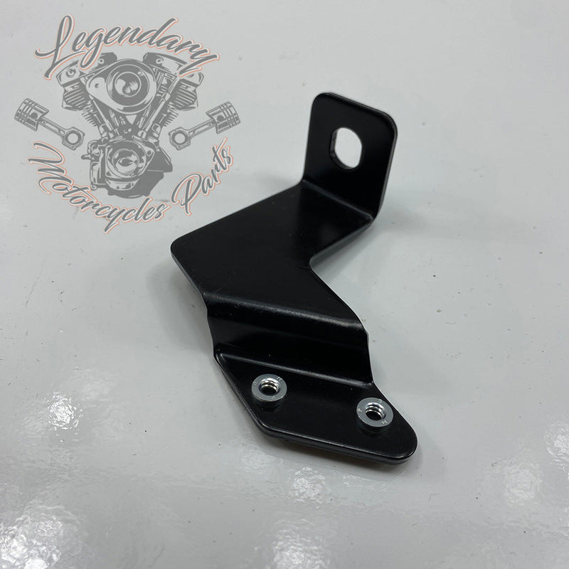 Nosilec antene OEM 76228-09