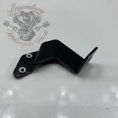 Nosilec antene OEM 76228-09