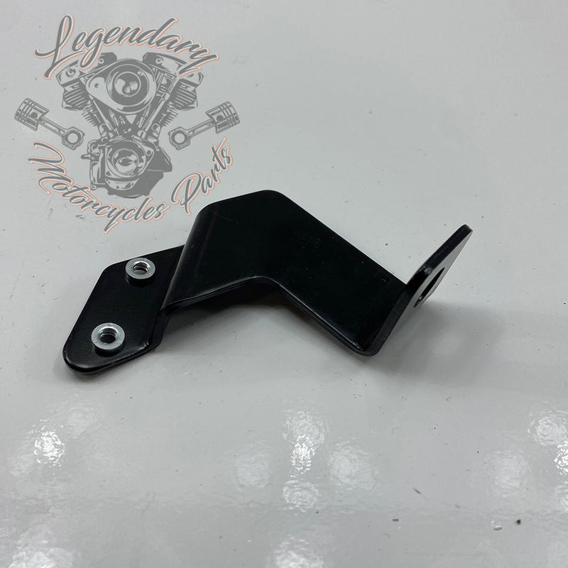 Nosilec antene OEM 76228-09