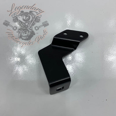 Nosilec antene OEM 76228-09