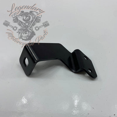 Nosilec antene OEM 76228-09