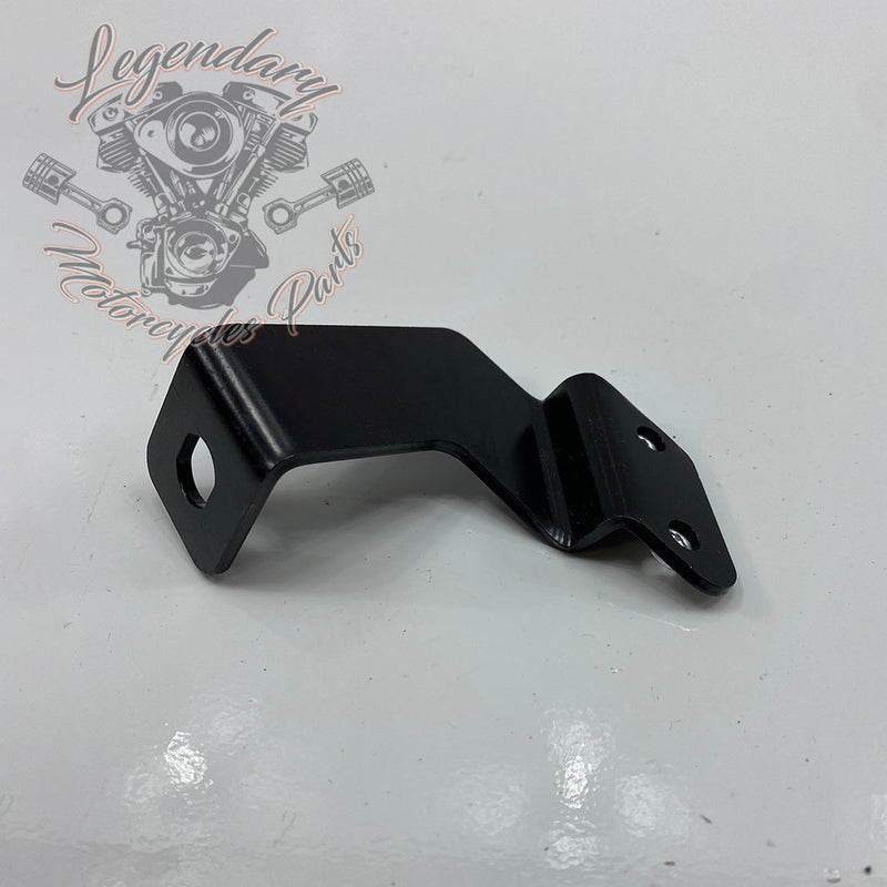 Nosilec antene OEM 76228-09