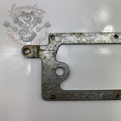 OEM Radio Bracket 76246-86